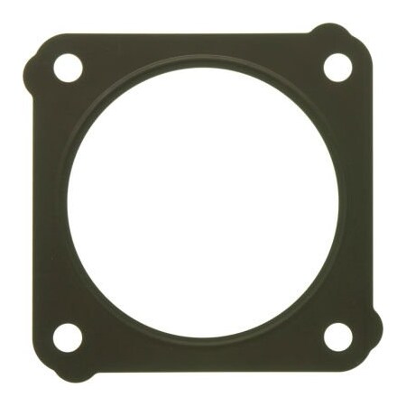 Victor Technology Fuel Injection Throttle Body Mounting Gasket - MAHLE G31919